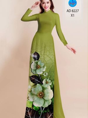 1630810897 vai ao dai dep moi ra (10)